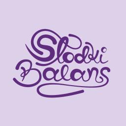 Słodki Balans - Cukiernia Tychy