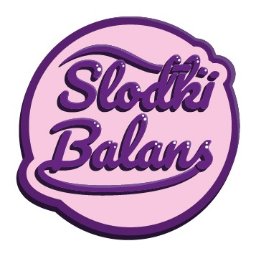 Słodki Balans - Torty Artystyczne Czechowice-Dziedzice