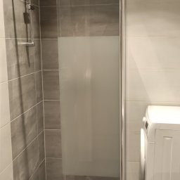 Tom-Bud - Malowanie Lokali Firmowych Kraków