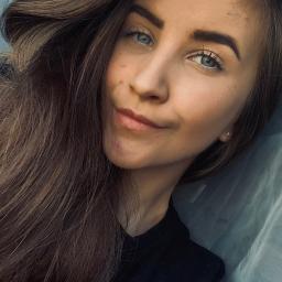 Daria Słupek - Mycie okien Zgorzelec