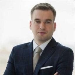 Koalas Animations Joanna Sek - Sklepy Online Kraków