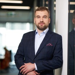 KOALAS.DIGITAL SP&Oacute;ŁKA Z OGRANICZONĄ ODPOWIEDZIALNOŚCIĄ - Obsługa Stron Internetowych Krak&oacute;w