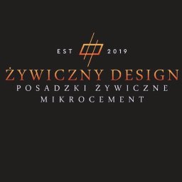 ŻYWICZNY DESIGN - Doskonałej Jakości Remonty Mieszkań Krosno