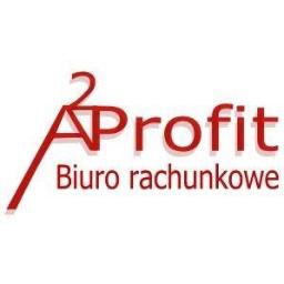 A2PROFIT BIURO RACHUNKOWE - Doradca podatkowy Kielce