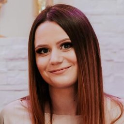 A2PROFIT BIURO RACHUNKOWE - Biuro rachunkowe Mniów