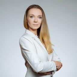 Kancelaria Radcy Prawnego - Radca prawny Poznań
