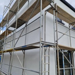 Remonty mieszkań Jankowo 3