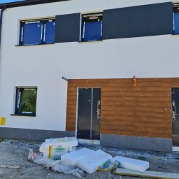 Remonty mieszkań Jankowo 4