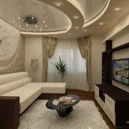 Płyta karton gips Warszawa 1