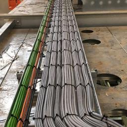 Instalacje elektryczne Rydułtowy 1