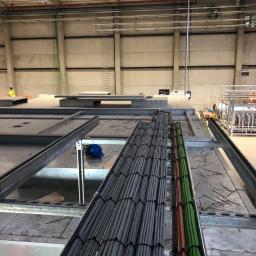 Instalacje elektryczne Rydułtowy 2