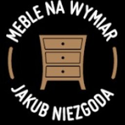 Meble na wymiar Jakub Niezgoda - Meble Pod Wymiar Sandomierz