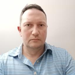 Fotosun - Kolektory słoneczne Nowa Wieś Wielka