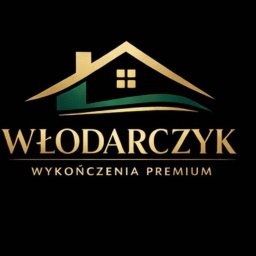 Włodarczyk Wykończenia Wnętrz