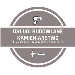 Usługi Ogólnobudowlane Paweł Szczepanek - Remontowanie Mieszkań Stronie Śląskie