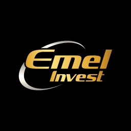Emel-Invest - Transport Zawiercie