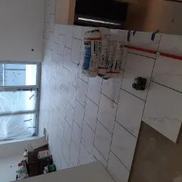 Płytki każdego formatu