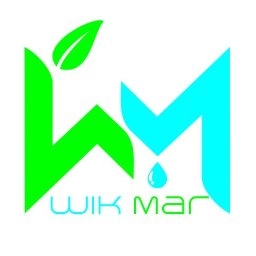 Wik-Mar - Odświeżanie Elewacji Boguszów-Gorce
