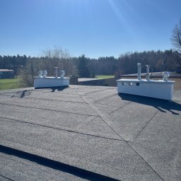 Remonty mieszkań Pszczyna 3