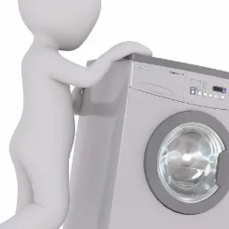 Fachowy Serwis urządzeń AGD