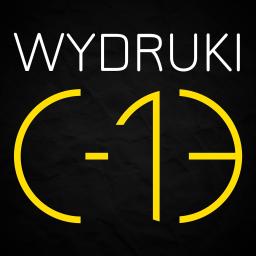 Ksero Wydruk Wrocław