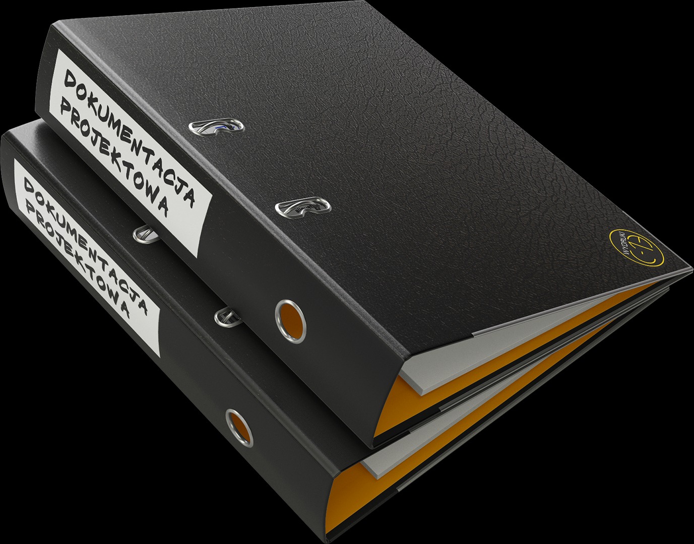 Dokumentacja Powykonawcza