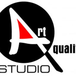 Art Quality Studio - Szkolenia z Technik Sprzedaży Bialystok