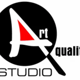 projektowanie graficzne