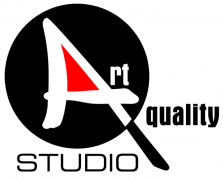 projektowanie graficzne