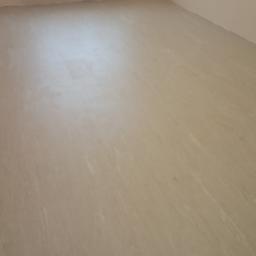 Remonty mieszkań Wrocław 2