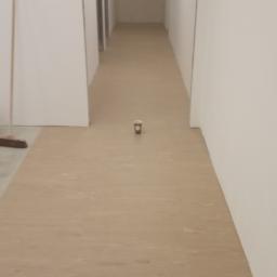 Remonty mieszkań Wrocław 3