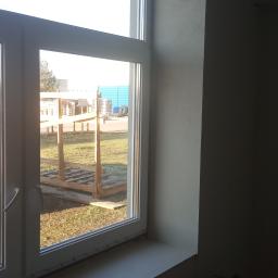 Remonty mieszkań Wrocław 4