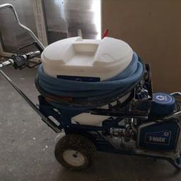 Remonty mieszkań Poznań 2