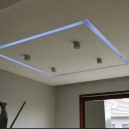 Remonty mieszkań Poznań 3