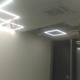 Remonty mieszkań Poznań 4