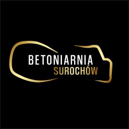 Betoniarnia Surochów Sp. z o.o. - Betoniarnia Jarosław