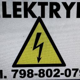 Elektrospiro - Domofony Bezprzewodowe Szczecin