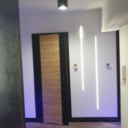 Malowanie mieszkań Bydgoszcz 3