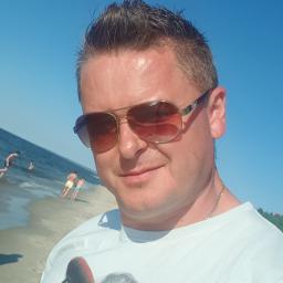 BEST EVENT Wojciech Kulikowski - Remonty biur Białystok