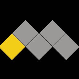 Max Home Glazurnictwo