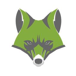 SILFOX nieruchomości Sebastian Lis - Audyt Wewnętrzny Poznań