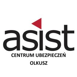 Centrum Turystyki i Ubezpieczeń ASIST/HOT SUN - Usługi Turystyczne Olkusz