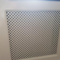 Remont kuchni Londyn 3