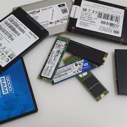 Odzyskiwanie danych Warszawa 3