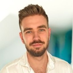 Szymon Mojsak Studio - Strony Internetowe Rydzyna