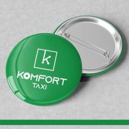 Grafik komputerowy Gdynia 3