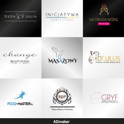 Grafik komputerowy Gdynia 4