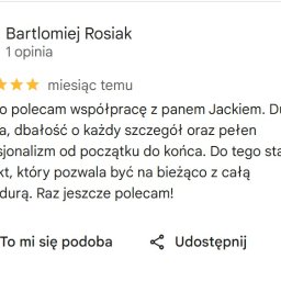 Pożyczki bez BIK Warszawa 3