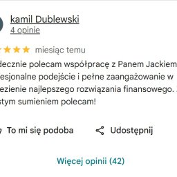 Pożyczki bez BIK Warszawa 4