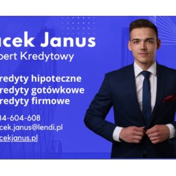 Pożyczki bez BIK Warszawa 1